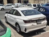 BEST CAR DEAL IN DOHA || TOYOTA YARIS 2026 JUST 1549 QR & 449 QR WEEKLY BOOK NOW